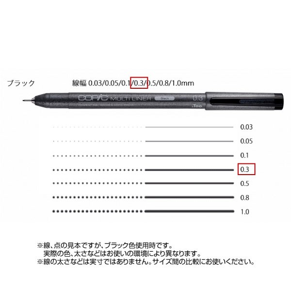 楽天市場】【ラッピング無料】コピック チャオ スタート36色セット