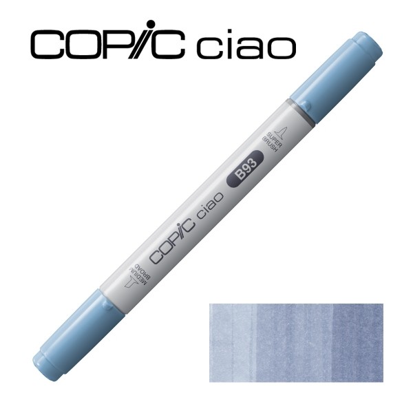 楽天市場】コピックチャオ E71 シャンパン : アークオアシス