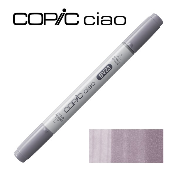 楽天市場】コピックスケッチブック Sサイズ（30枚綴じ） Copic .Too