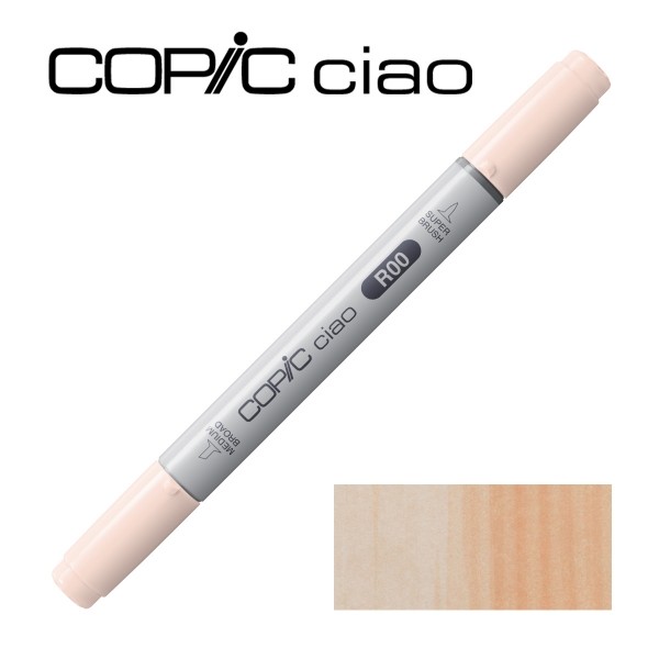 楽天市場】コピックスケッチ E0000 フローラル・ホワイト