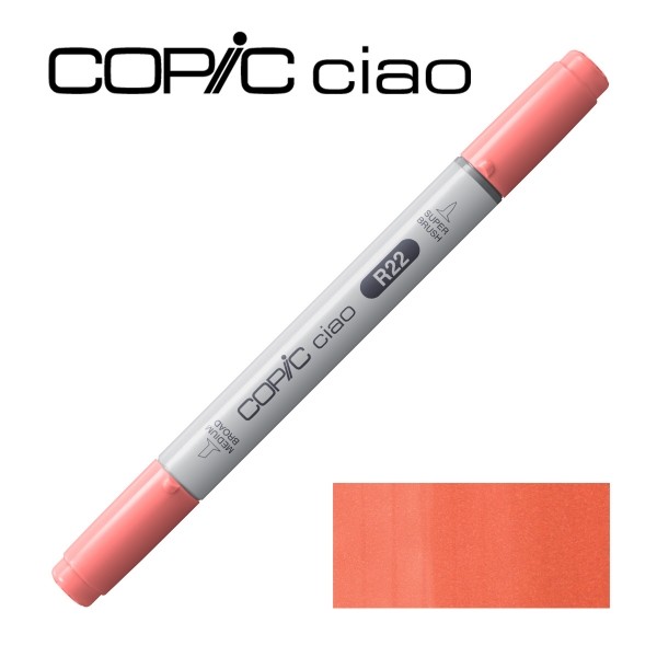 コピック 楽天市場】COPIC コピックスケッチ 単品【1本】 C:Cool Gray