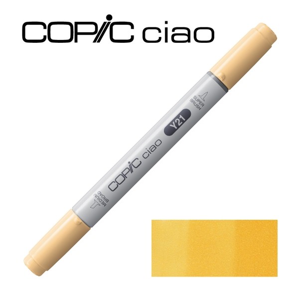 楽天市場】コピックチャオ R14 ライト・ルージュ : アークオアシス