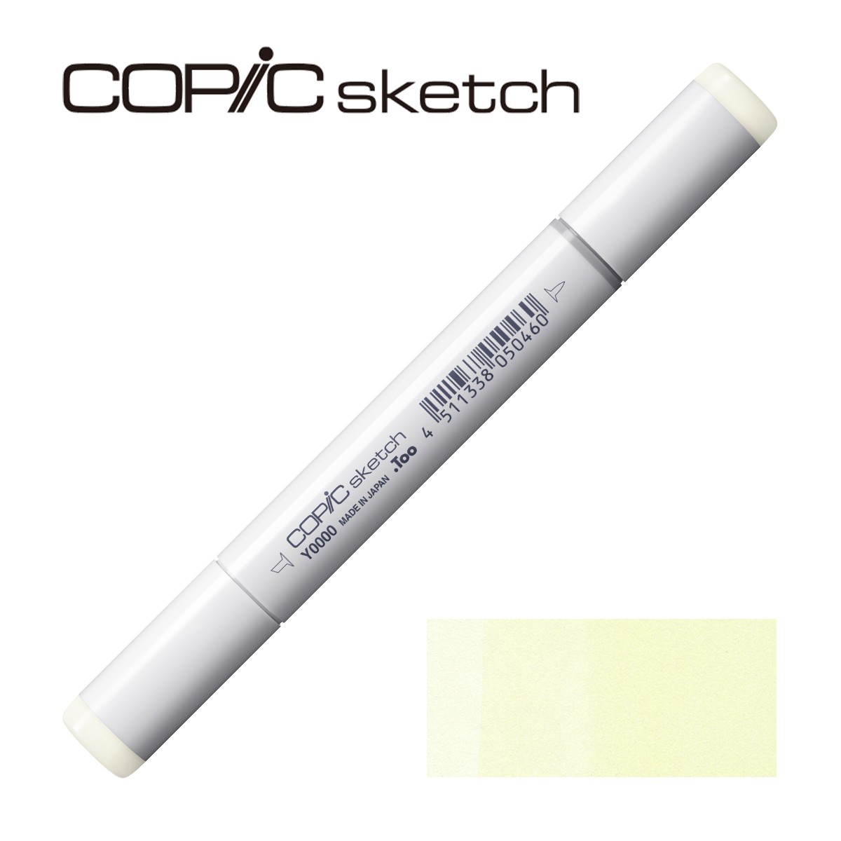 楽天市場】Too コピックスケッチ 単色販売 ばら売り 単色バラ売り バラ