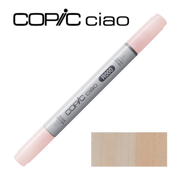 コピックチャオ135本とオマケ3本 Amazon | COPIC CIAO コピックチャオ 3本セット (100) | アート