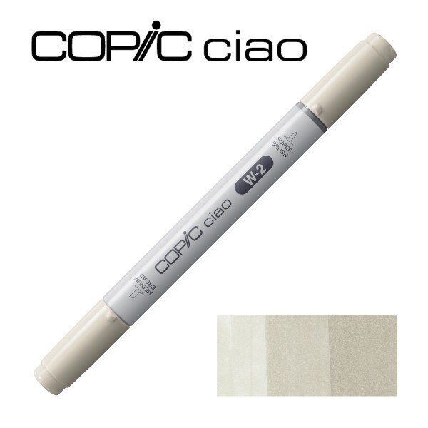 【チャオ】 楽天市場】コピックチャオ E15 Earthenware (E15 Dark Suntan