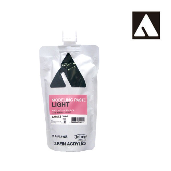 Liquitex モデリングペースト 4000ml Amazon | リキテックス(Liquitex) アクリル絵具モデリング