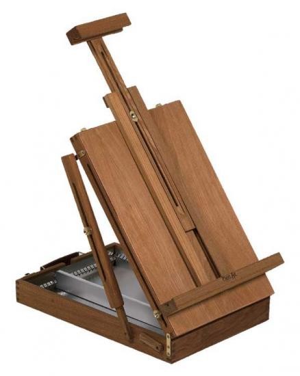 卓上イーゼル ジュリアンボックス　Plein Air 86266013.jpg?cmsp_timestamp=