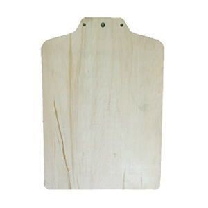 あこんさま Tシャツくん 多色ハンガーパネルLL 10枚セット 刷り台 T