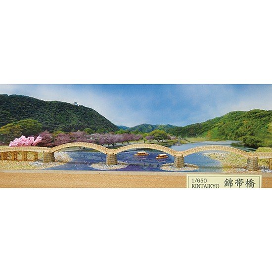 楽天市場】【1月25日限定！最大100％ポイントバック】ウッディジョー