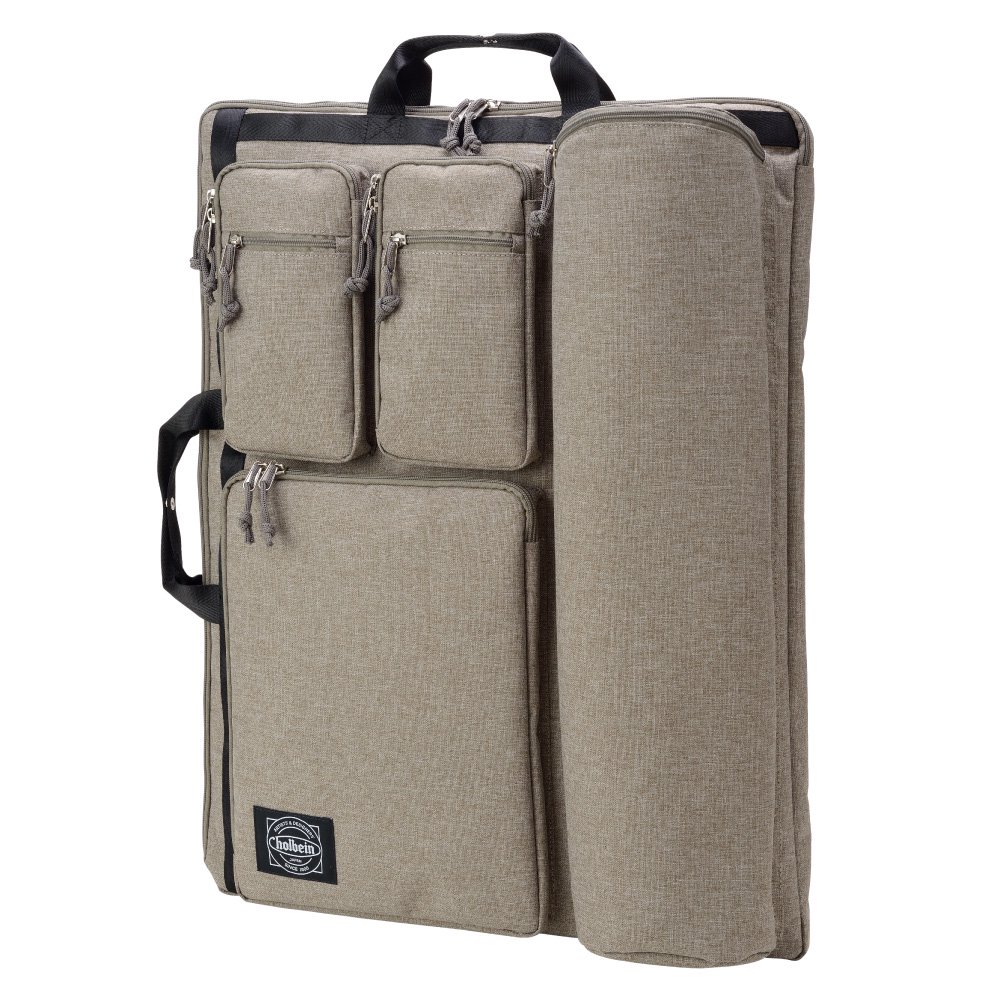 楽天市場】【新色追加】スケッチバッグを主張するロゴが印象的☆【送料