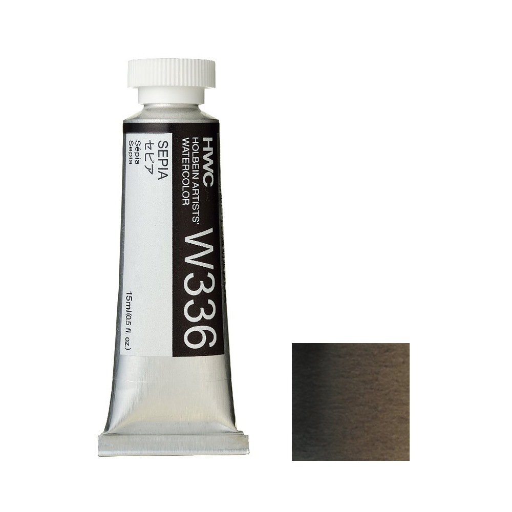 (未使用･未開封品)　ホルベイン  透明水彩絵具 ウルトラマリンライト W293 15ml(5号) 7z28pnb 4900669032946_1.jpg