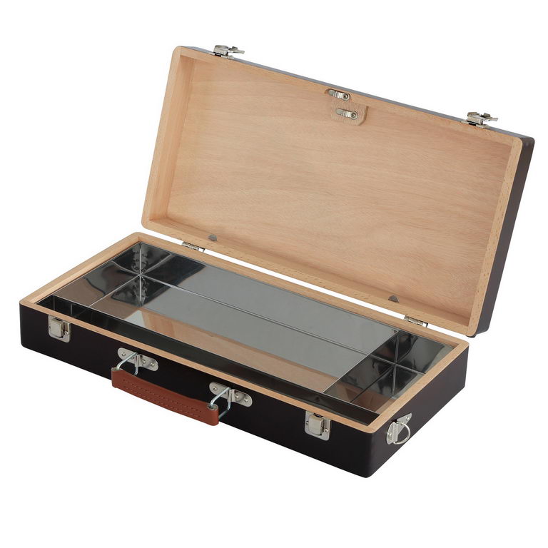 ♡ルーチェ♡木箱♡４箱まとめて♡ 楽天市場】木箱（ルーチェ） 開閉式 送料無料 / : 酒宝庫