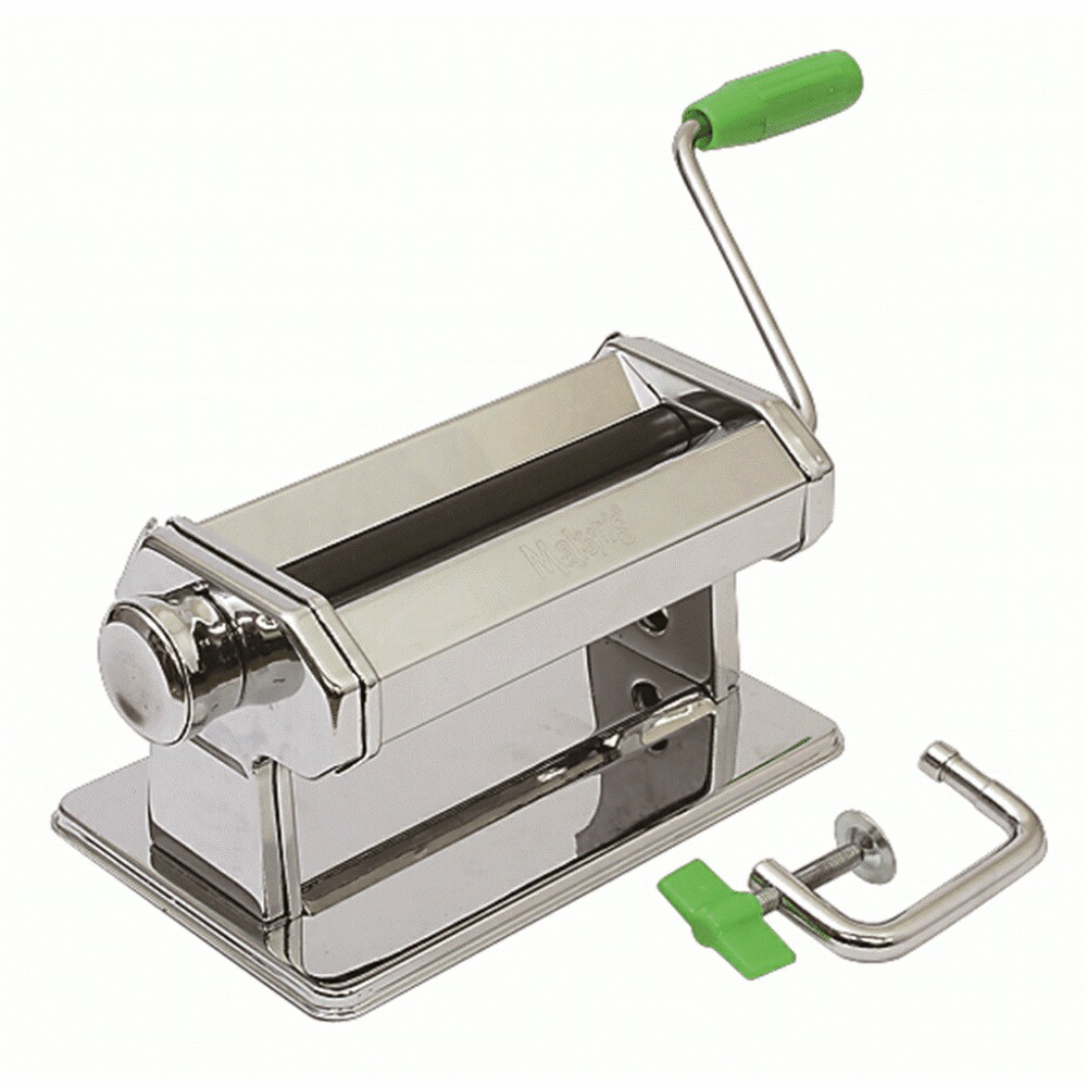 楽天市場】【2025年分完売】昇降機内蔵ミニグレイダー US-5