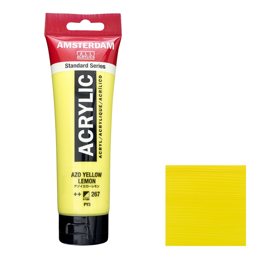 【もこもこ】新品未使用 アムステルダム アクリリック C 120ml 4573588464954_1.jpg