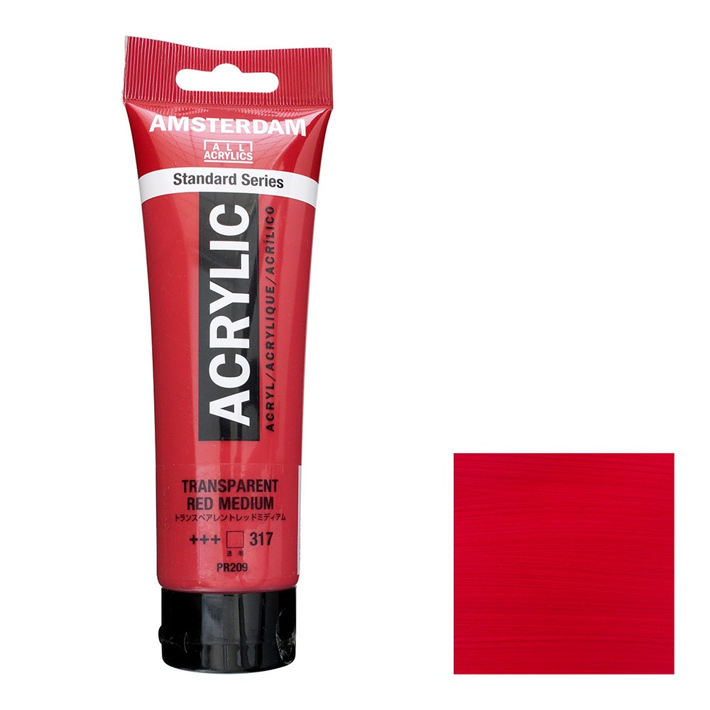 新品未使用 アムステルダム アクリリックC 120ml 楽天市場】アクリル絵具 単色 バラ売り 120ml アムステルダム