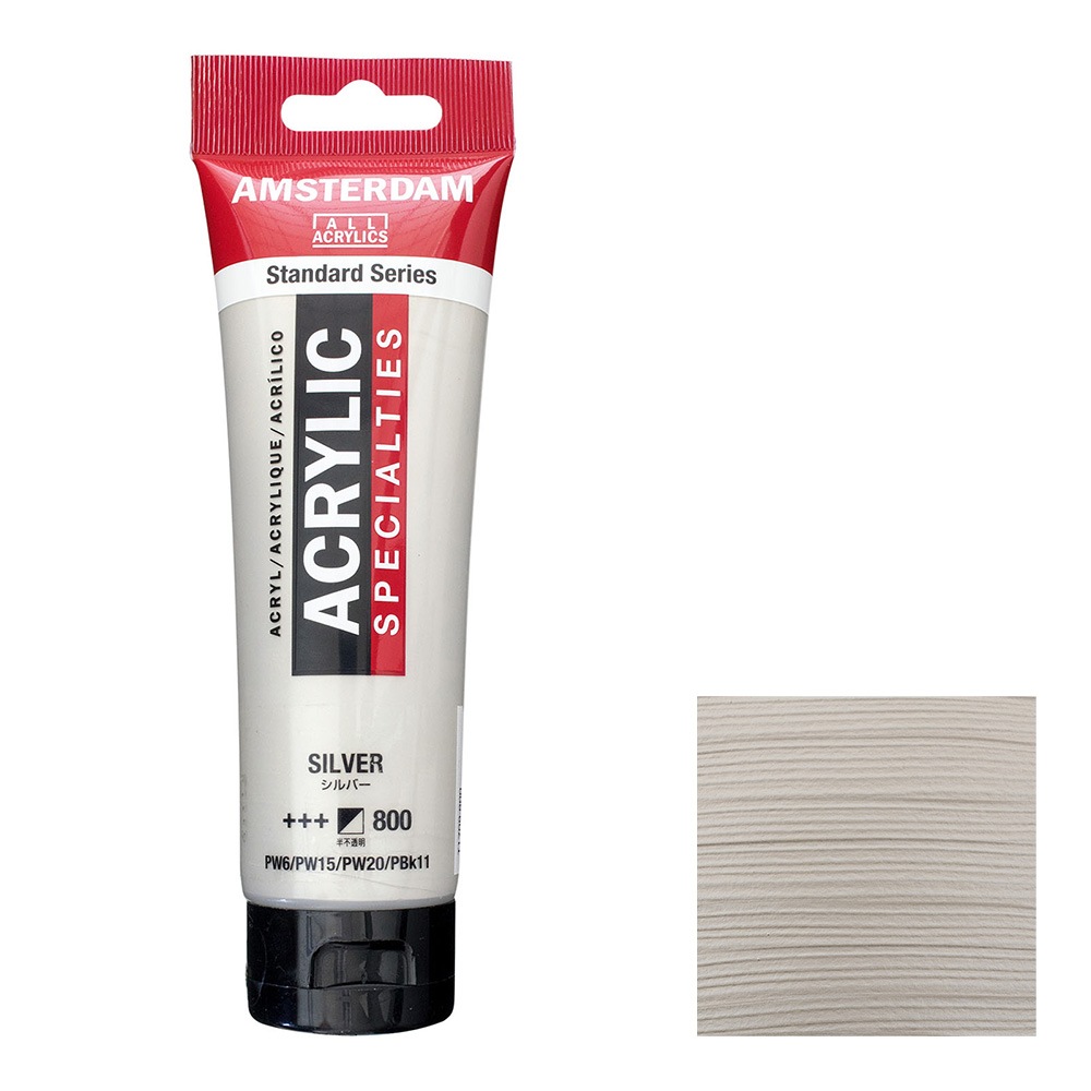 【8月中旬までSALE】 新品未使用 アムステルダム アクリリック③ 120ml 4573588498348_1.jpg