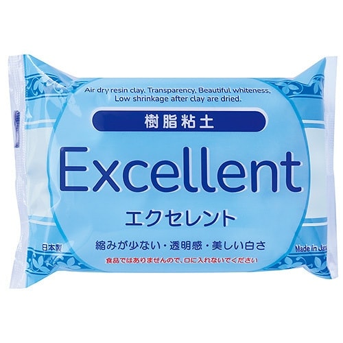 [40個入／箱] 脂粘 目覚ましい200g （100g×2）(品番:855) (サン実業 ※旧 日清アソシエイツ)