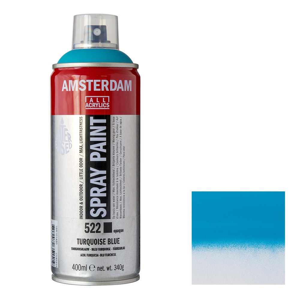 Liquitex & Amsterdam スプレー塗料 未使用400ml 6本 Liquitex & Amsterdam スプレー塗料 未使用400ml 6本 楽天市場