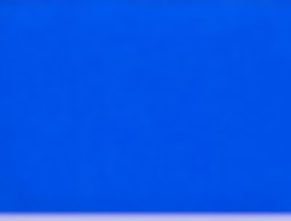 小島芸術 GAO 石彩岩えの具 500g 縹色 (ハナダイロ) 10番