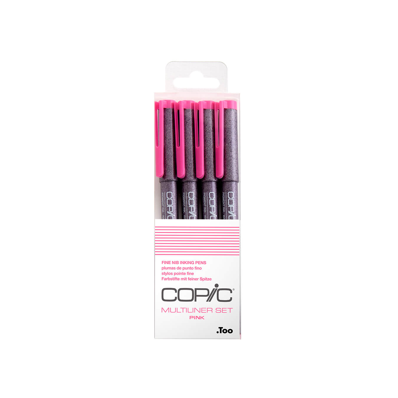 コピックスケッチ、コピックチャオ 、マルチライナーまとめ売り COPIC コピック チャオ スケッチ インク マルチライナー まとめ