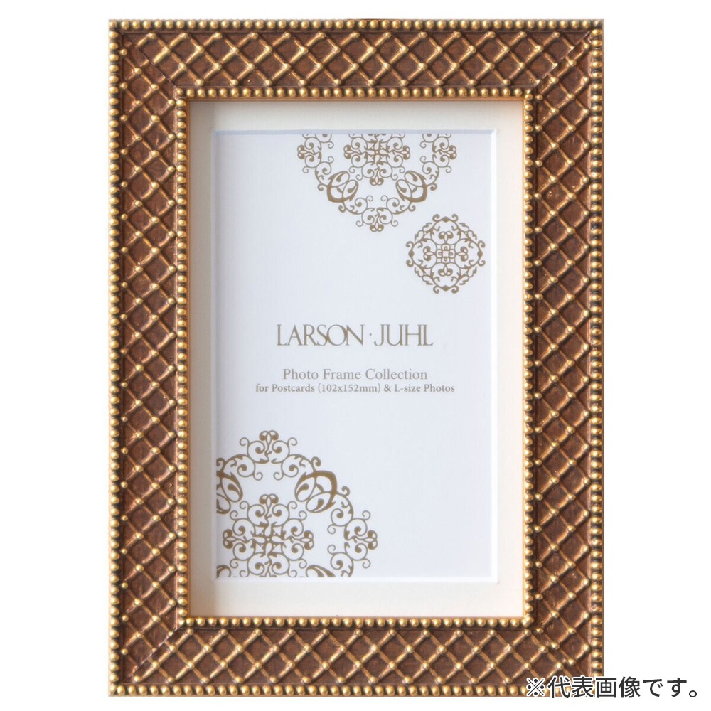 楽天市場】【シャルム 金】A5サイズ（はがきサイズ・中判サイズ