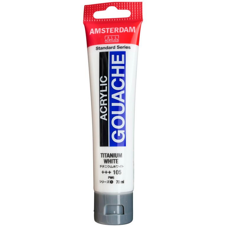 楽天市場】アムステルダム アクリリックカラー 120mlSP #850