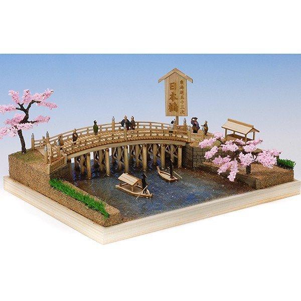 楽天市場】【1月25日限定！最大100％ポイントバック】ウッディジョー