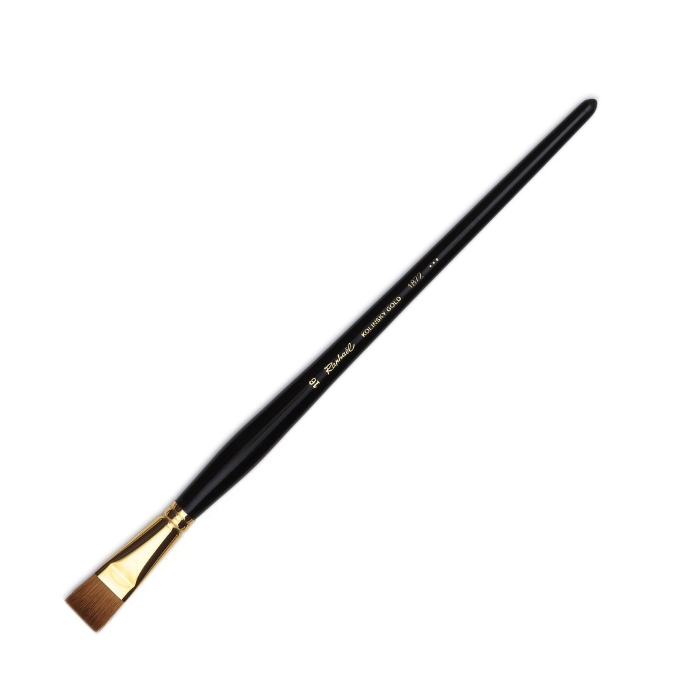 ラファエル 油彩筆 1872-16号 コリンスキー 平｜アークオアシス　店