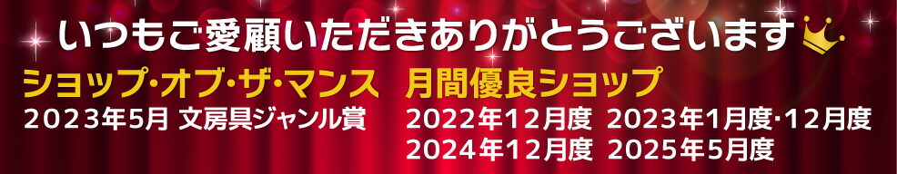 楽天市場】ホルベイン トリコン ハンドピース Vixy