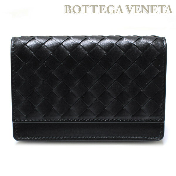 Bottega Veneta - BOTTEGA VENETA ボッテガヴェネタ イントレチャート