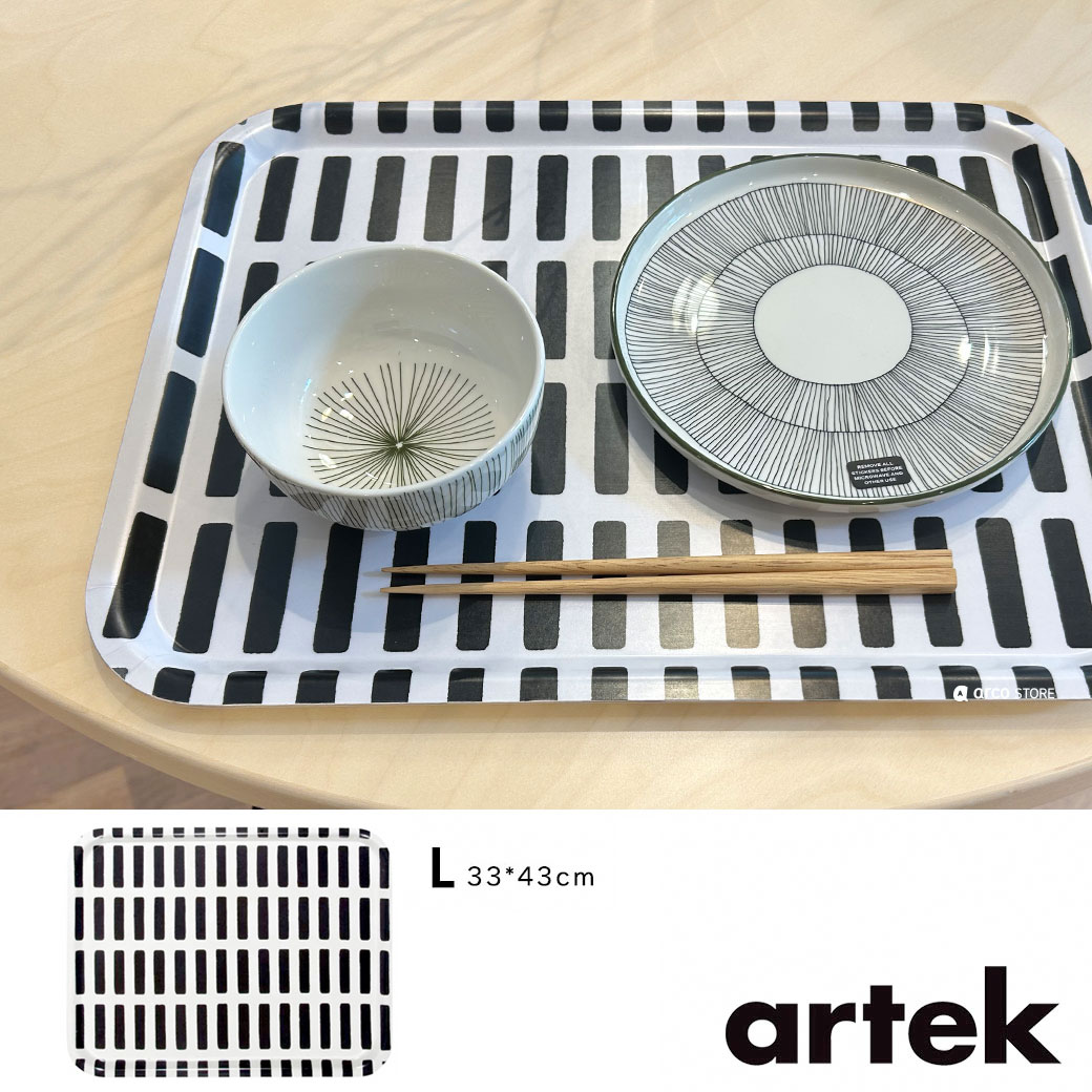 楽天市場】【P20倍☆4000円クーポン配布】トレー アルテック シエナ 43