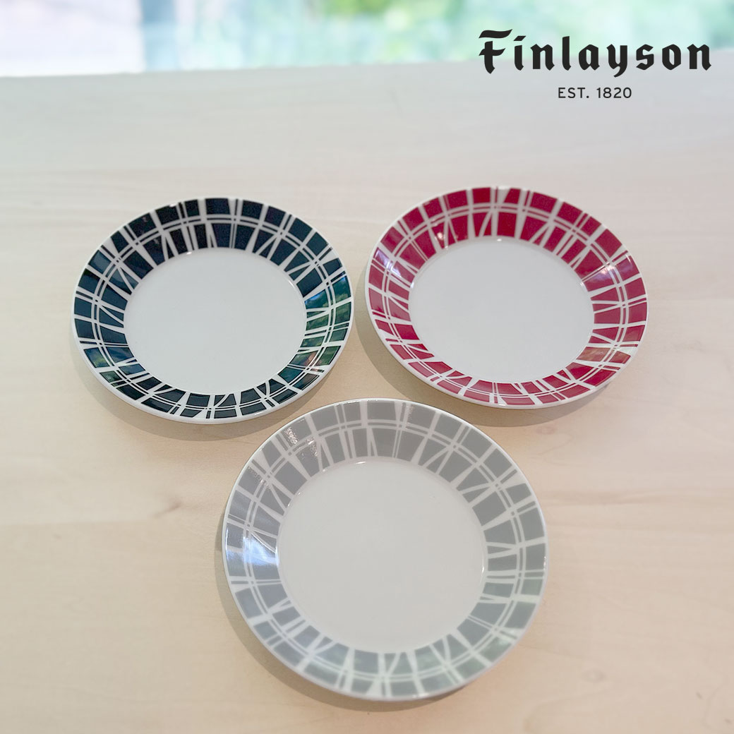 楽天市場】【クーポン4種あり】Finlayson（フィンレイソン）コロナ