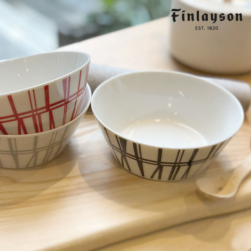 SALE‼️［新品］フロレンティン ペア　プレートセット 楽天市場】【クーポン4種あり】Finlayson（フィンレイソン）トリオ