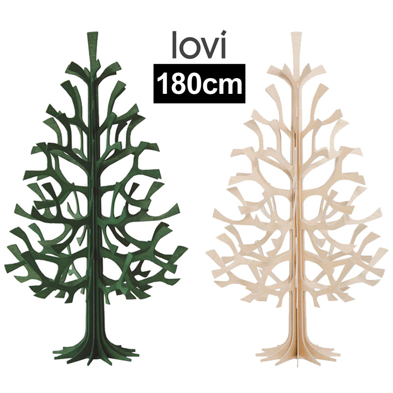 送料無料 Lovi ロヴィ クリスマスツリー 北欧 Momi No Ki Lovi ロヴィ 180cm 北欧 北欧食器 クリスマスツリー ギフト プレゼントにも人気 Arco Store Lovi正規輸入代理店 送料無料 Lovi ロヴィ ツリー Momi No Ki 180cm クリスマスツリー おしゃれな