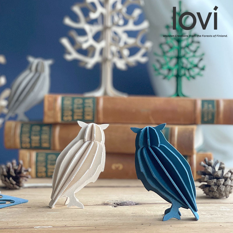 楽天市場】最大3000円OFFクーポンあり Lovi スター 大型 星 飾り 立体