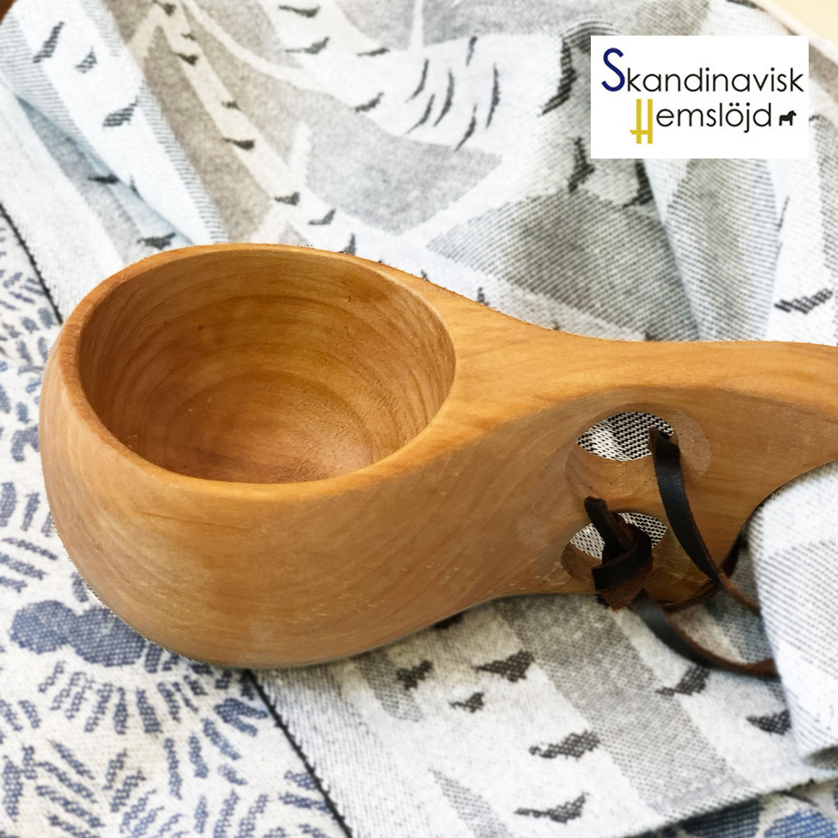 楽天市場 ククサ Kuksa 2 Lasten2 Reikainen 約90ml コイヴマー Koivumaa フィンランドの伝統的コップ 正規輸入品 フィンランドの伝統的コップkuksa ククサ Koivumaa 北欧 フィンランド製 職人技 北欧インテリア雑貨 Krone