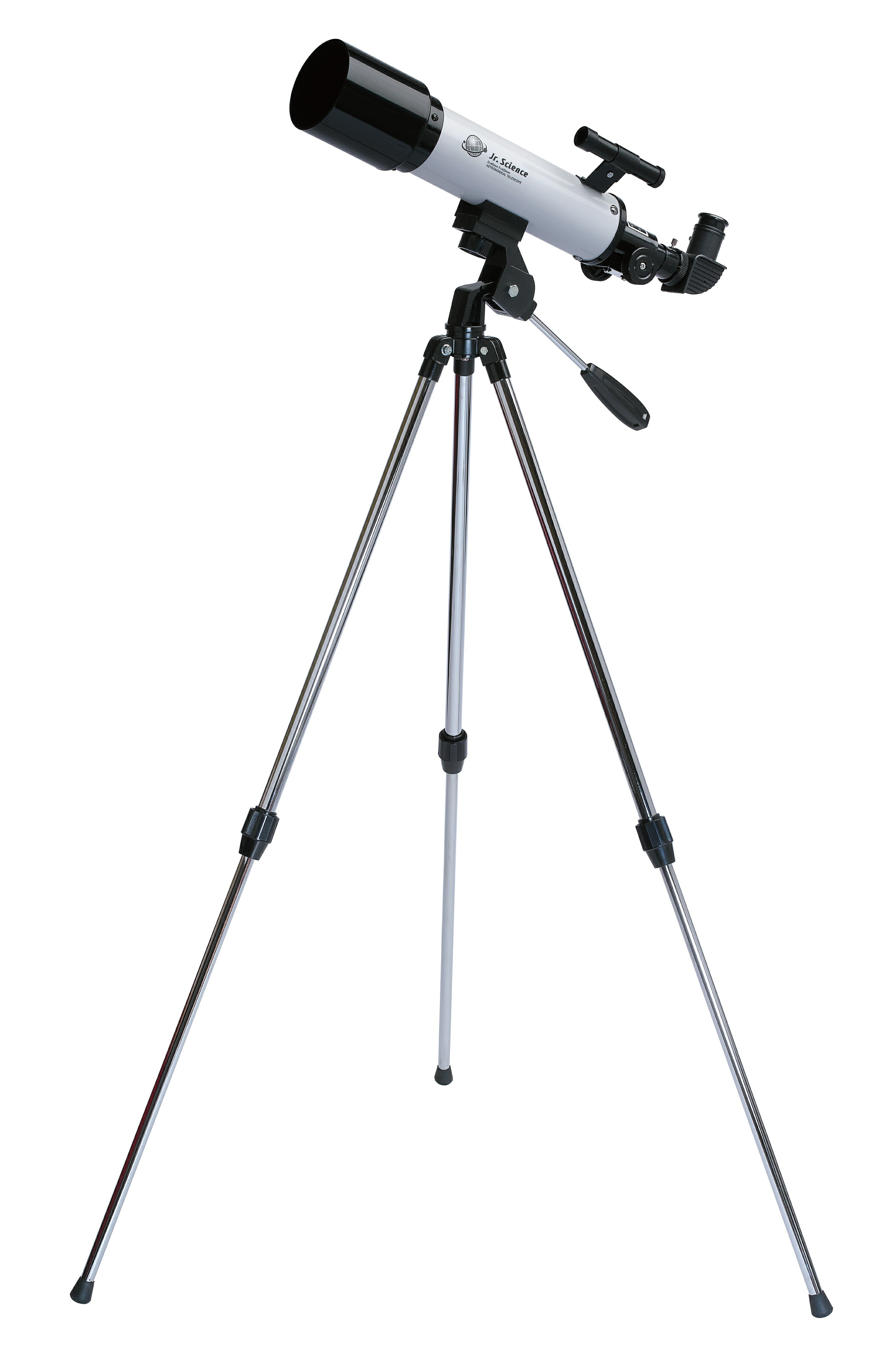 楽天市場】天体望遠鏡 ビクセン スペースアイ600 【スマホ 撮影用