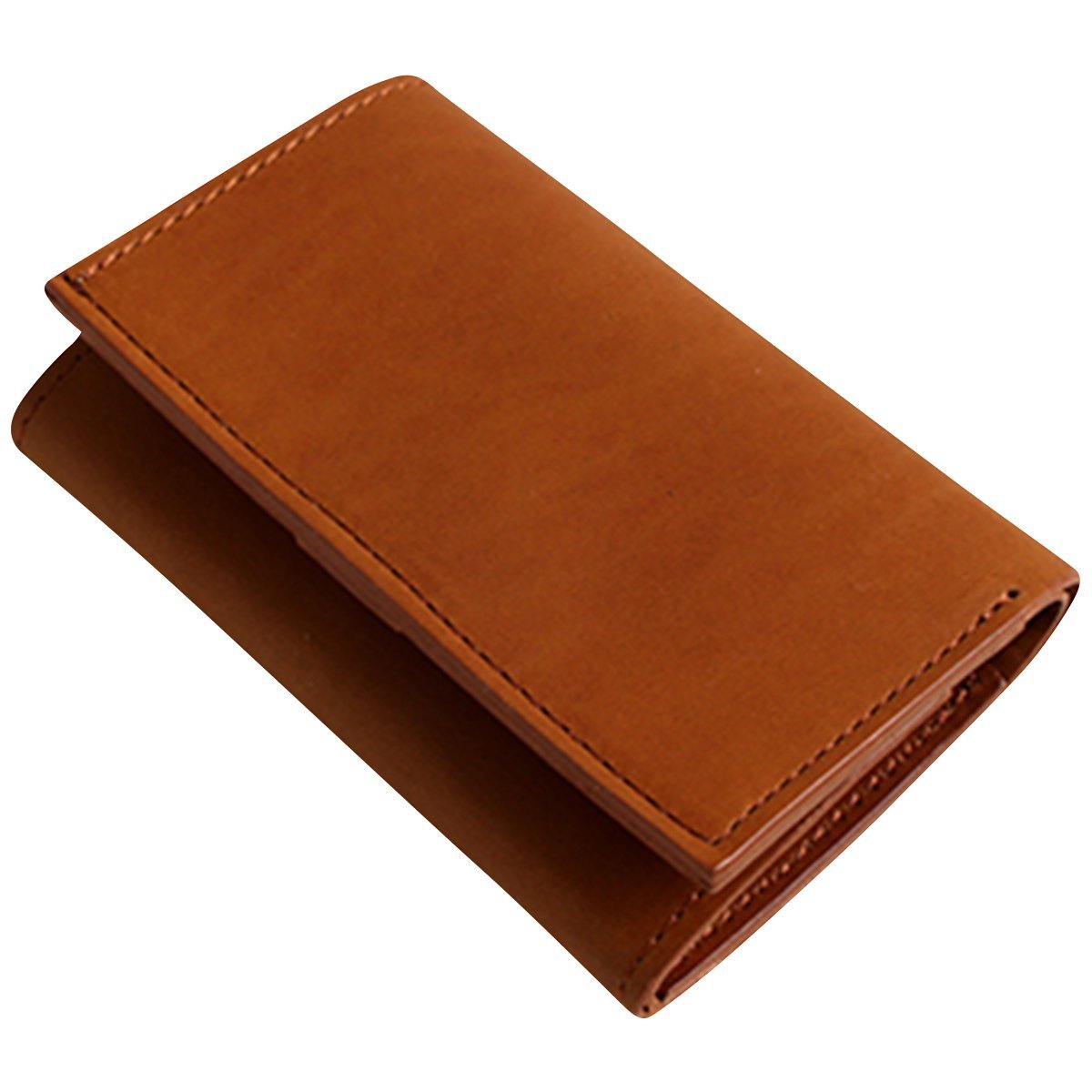 エムピウ millefoglie IIP25 sabbia Amazon | ミッレフォッリエ 2 P25 / millefoglie Ⅱ P25