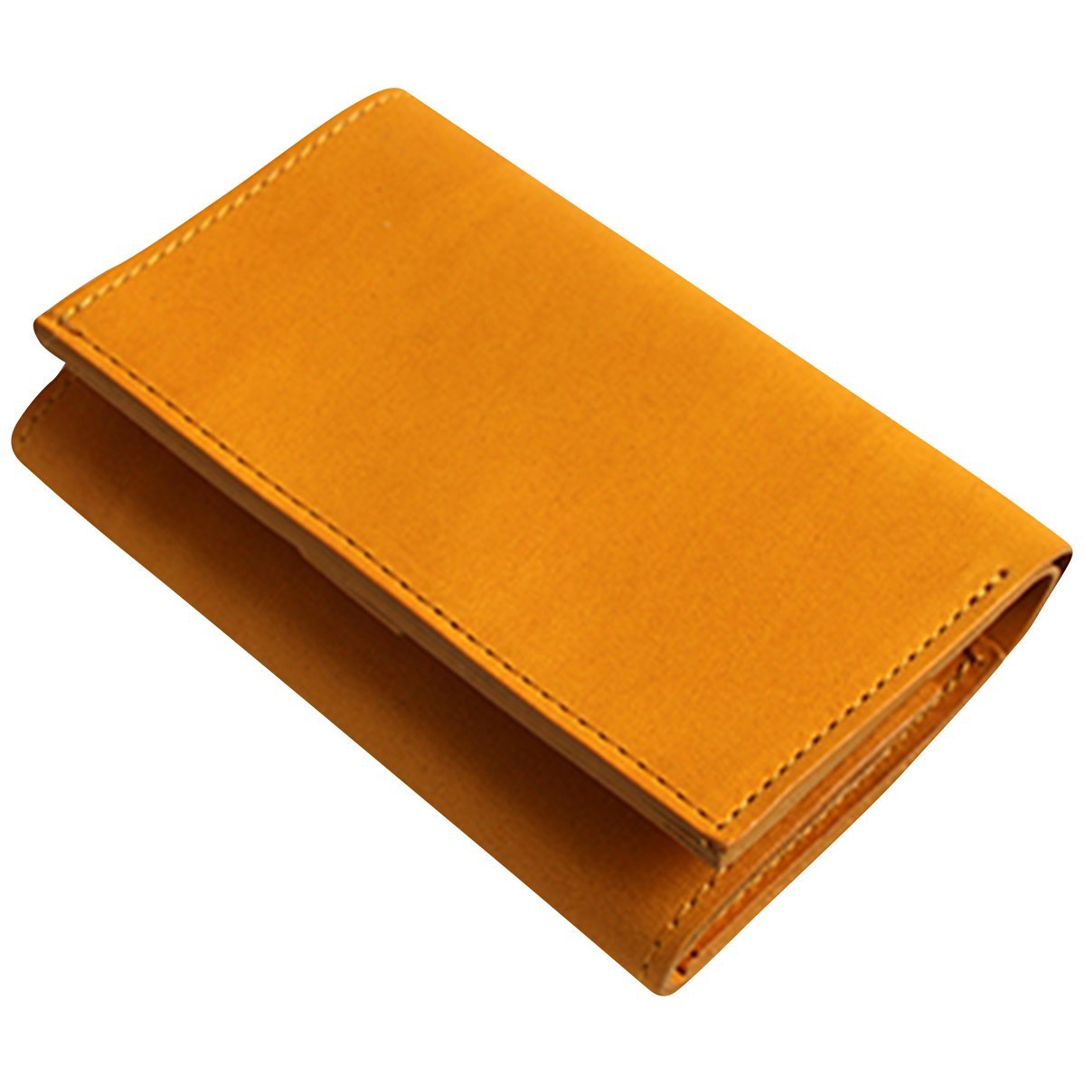 エムピウ millefoglie IIP25 sabbia Amazon | ミッレフォッリエ 2 P25 / millefoglie Ⅱ P25