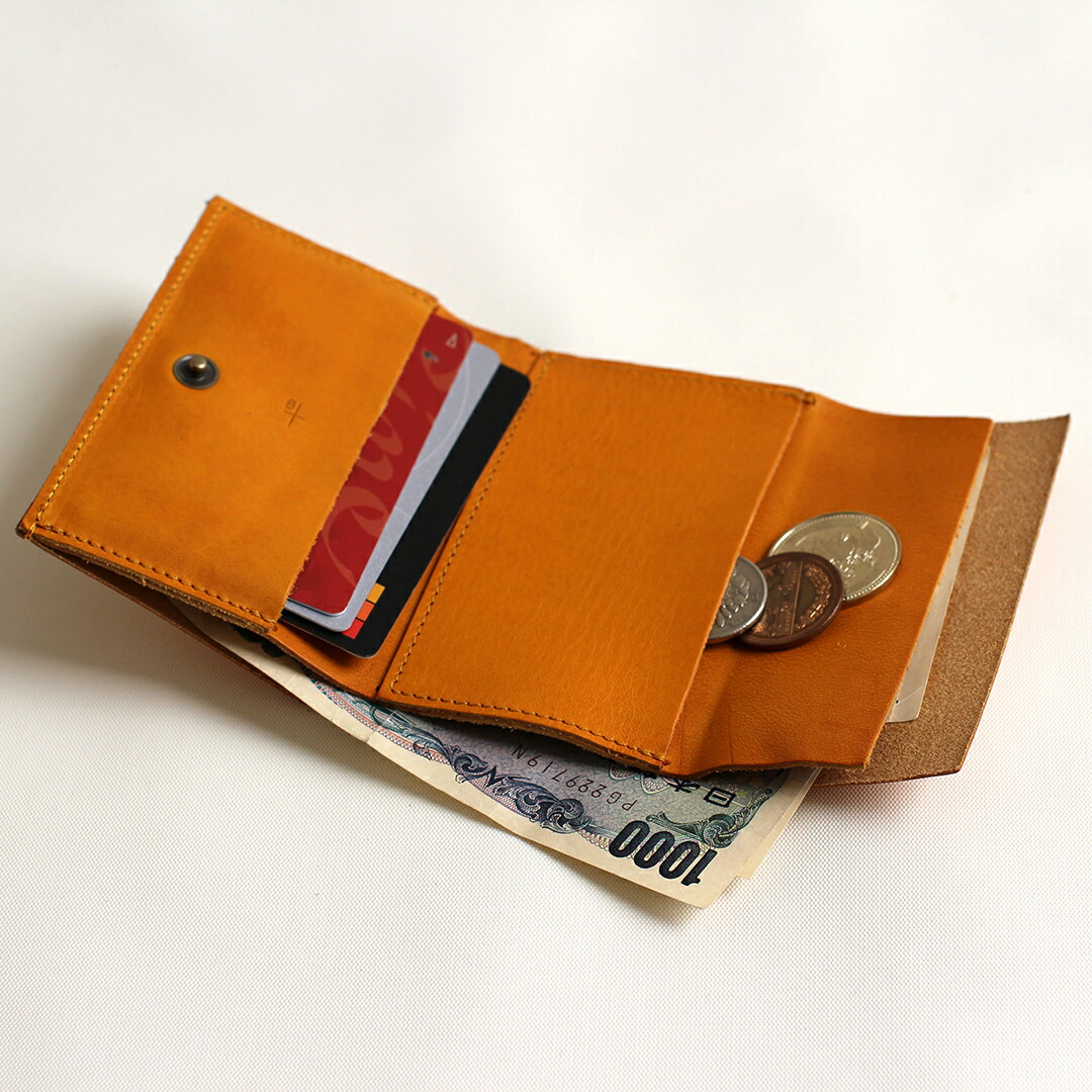 楽天市場】【クーポンあり】エムピウ m+ millefoglie II P25