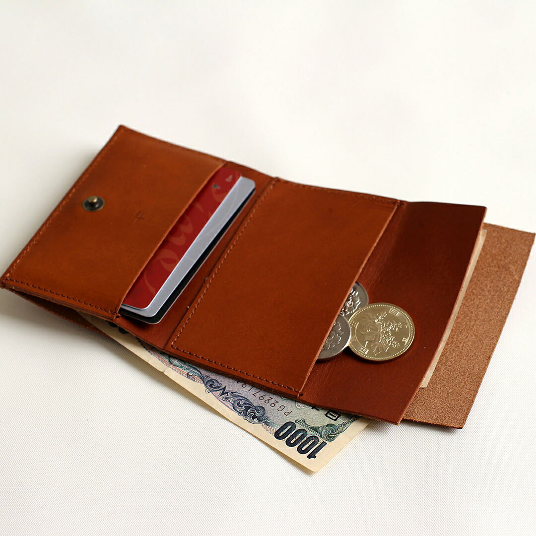 エムピウ millefoglie IIP25 sabbia Amazon | ミッレフォッリエ 2 P25 LH/millefoglie Ⅱ P25 LH