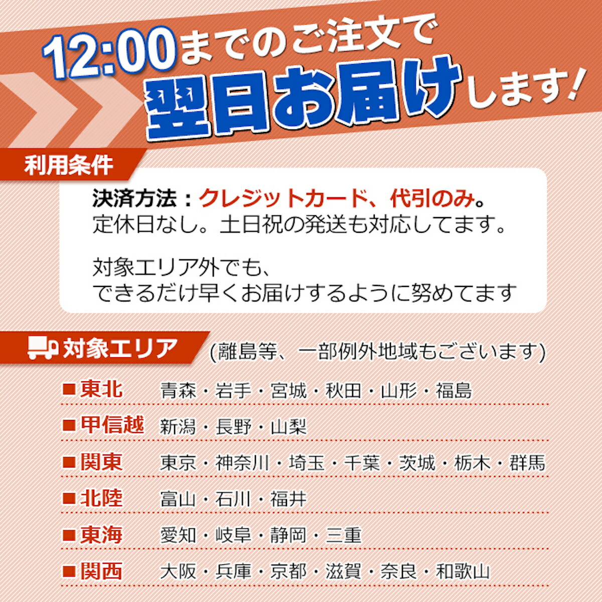 クーポンあり 柿沼東光 招きねんねこ 大学 風水 白妙 旧習工芸ジェントルマン 開運 まねき猫 まねきねこ 金猫 白猫 黒猫 赤猫 化粧 木目込みお人形さん 柿沼人形 評判 おすすめ シック 甘美 捧呈 日本製 Biscochohaus Com