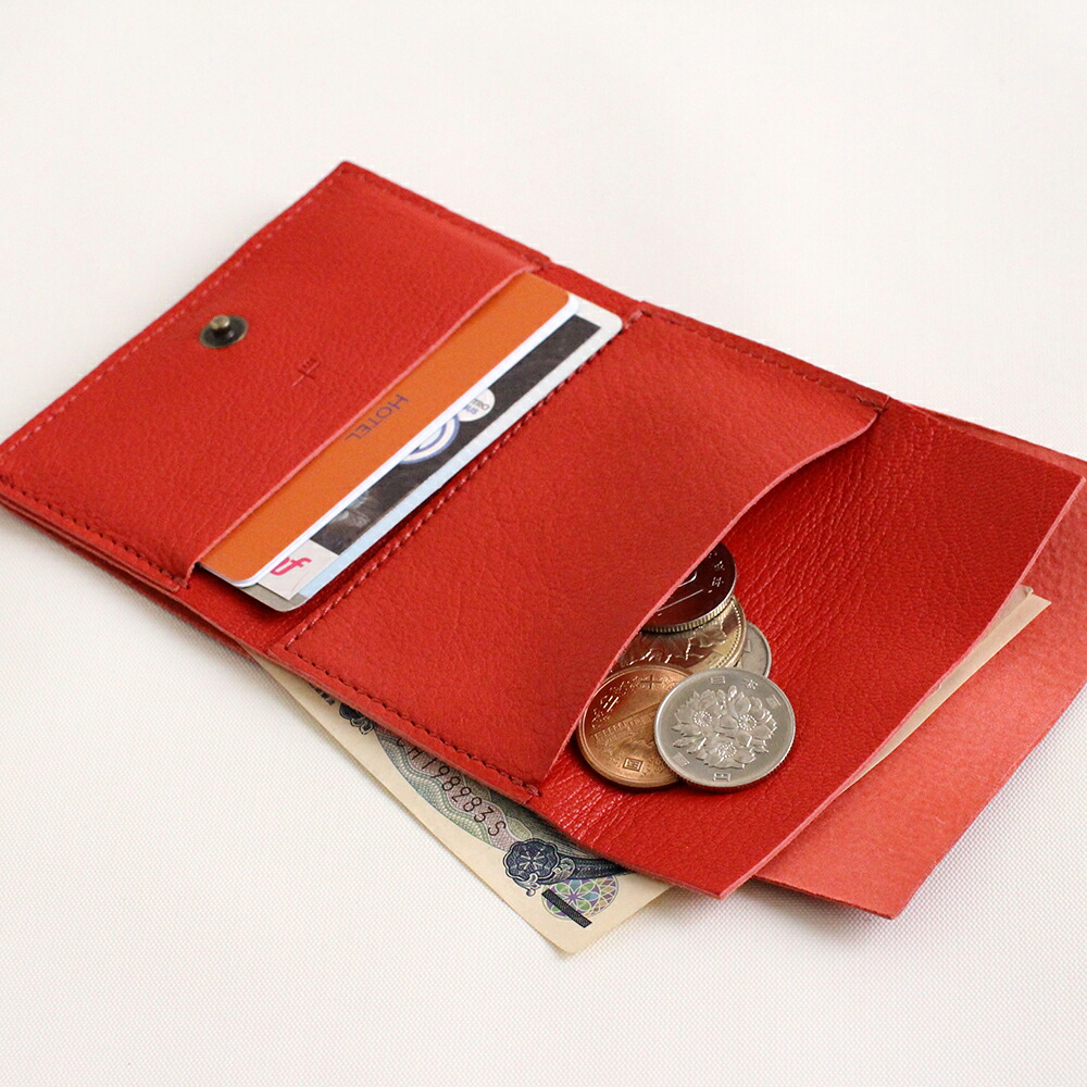 新品未使用 m+ エムピウ 財布 MF2tanN ベージュ ヌメ革 楽天市場】＼15日限定！エントリーで最大41倍！／エムピウ m+