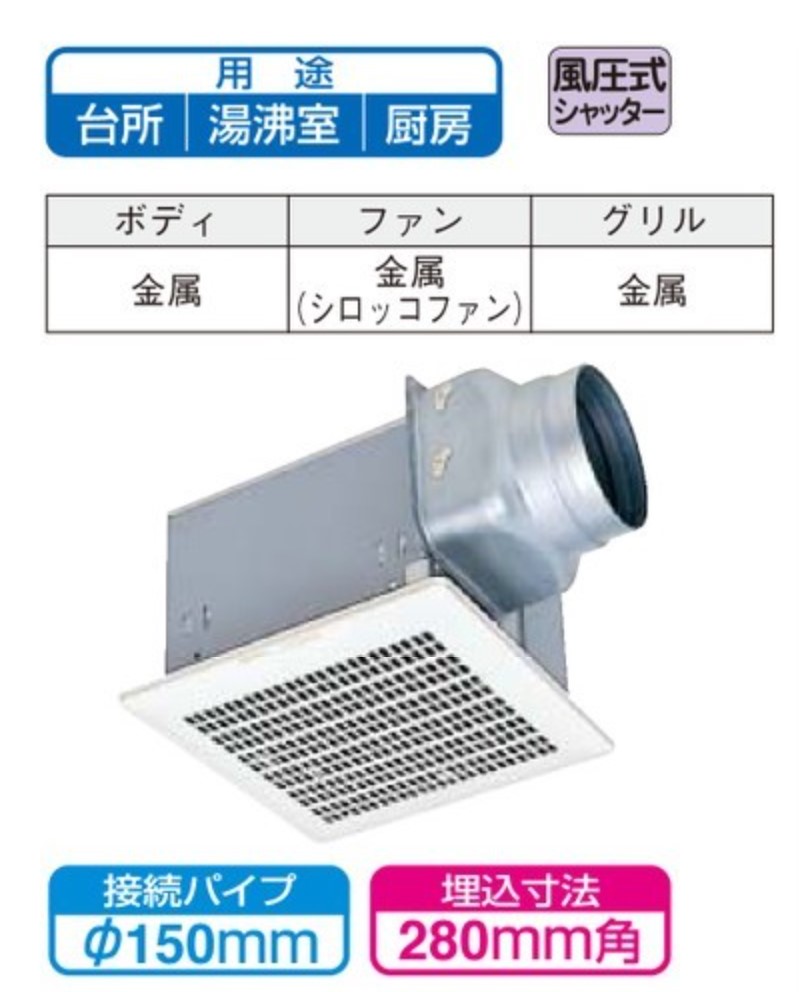 楽天市場】排気専用 厨房用 メッシュタイプ 産業用有圧換気扇 楽天市場】排気専用 厨房用 メッシュタイプ 産業用有圧換気扇