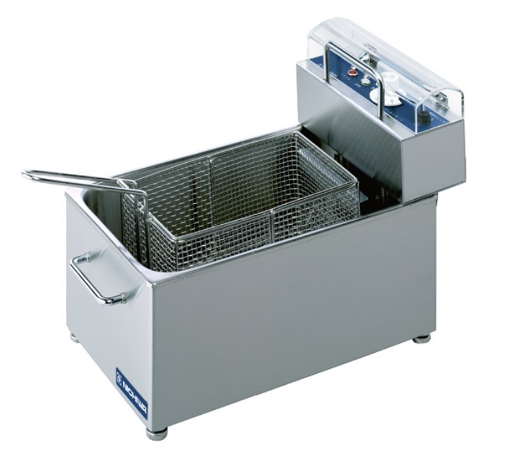 2016年マルゼンMEF-M8FT 卓上電気ミニフライヤー1槽式かご付き100v 06211133_649261703e3a7.jpg
