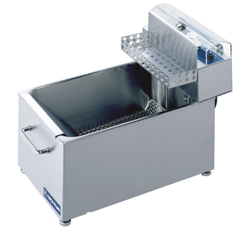 ニチワ　NICHIWA　電気ミニミニフライヤー　電気フライヤー　MMF-8 楽天市場】電気ミニミニフライヤー ニチワ 型式MMF-82B : アークライズ