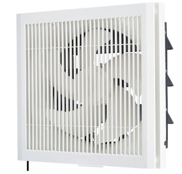 楽天市場】標準換気扇 EX-25EX-C インテリアタイプ 居間用店舗用 電動