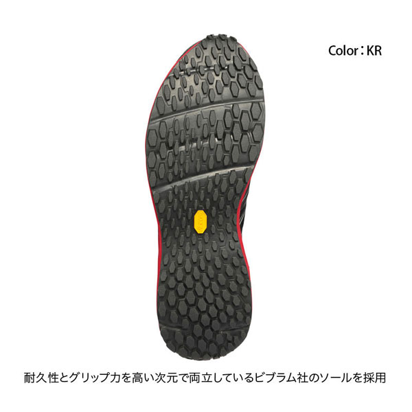 The North Face ウルトラ トレイルスピード Ii ユニセックス サンダル ロック フェス ザ ノースフェイス アウター Ultra Tr Speed Ii Nf Bo コズミックブルー ヴァレンシアオレンジ Arc Tokyo Bay 安心のノースフェース公式shop List掲載店 送料無料