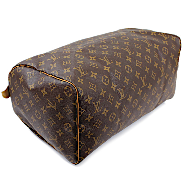 特価品コーナー☆ ルイヴィトン LOUIS VUITTON スピーディ40