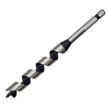 兼用ビット 木工用 50.0×210mm スターエム 6-500